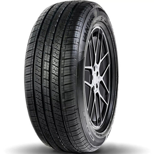 [VT12424] 225/65R17 VANTAGE TOURING AS 102H BW 500AA***50K****