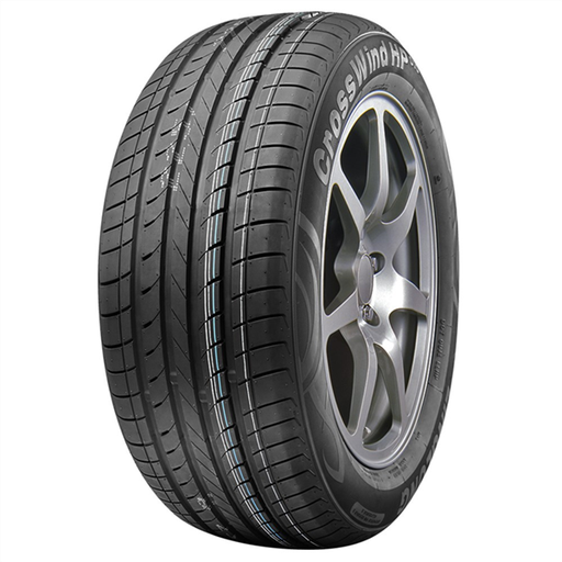 [PCR-2673-LL] 215/60R17 CROSSWIND HP010 96H TL 400AA