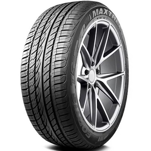 [6529] 245/30ZR20 MAXTREK FORTIS T5 95W 300AA