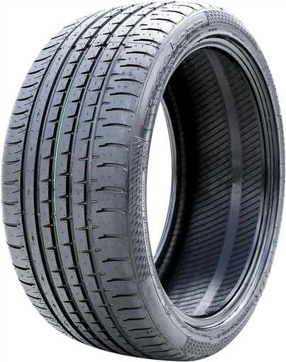 [1200026925] 275/35ZR18 ACCELERA PHI-2 99Y XL 400AA *30K*