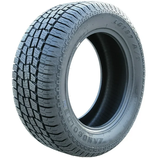 [NA1521346] LT275/55R20 LANDGOLDEN LGT57 A/T 120/117S 10PLY*** 60K***