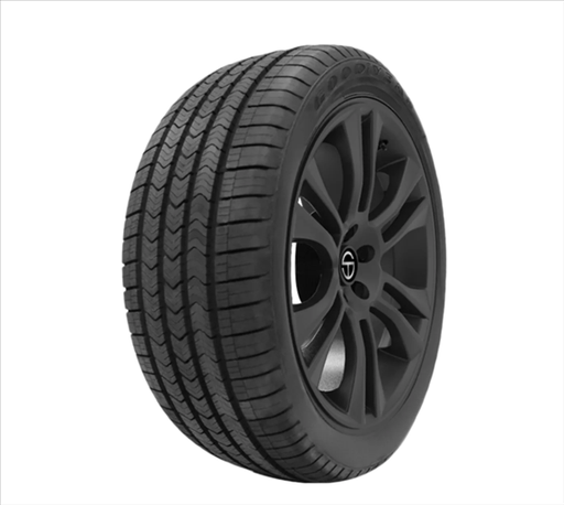 [109092395] 225/50R18 GOODYEAR EAGLE SPORT A/S 95V ''RUNFLAT''