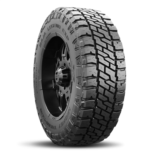 [331084002] LT37X13.50R20 MICKEY THOMPSON BAJA LEGEND EXP BW 127Q 10PLY**MADE IN USA**