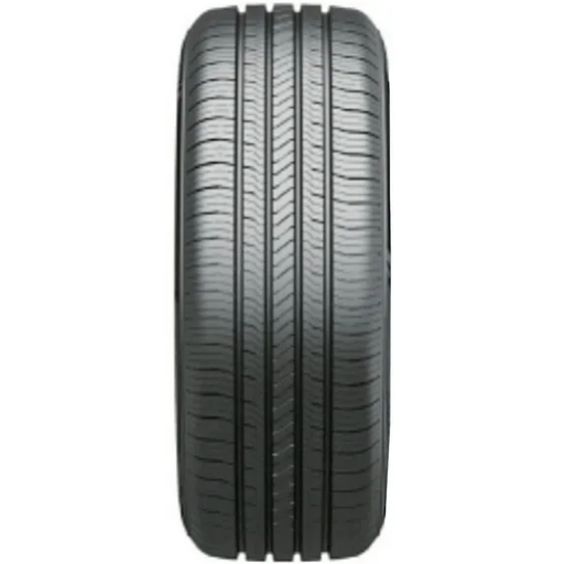 [5PH02154517E000002] 215/45R17 HEADWAY HH316 87V ***500AA***