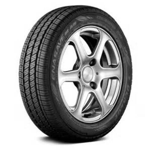 [267028906] 195/65R15 DUNLOP ENASAVE