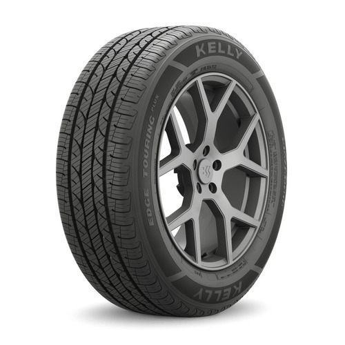 [356550107] Kelly EDGE TOURING PLUS 2155517