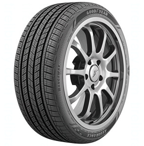 [105003001] 205/65R16 GOODYEAR ASSURANCE RANGEMAX BLK 95H 697662156642