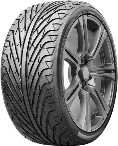 [TRCBPTR96] 295/35R24 TRIANGLE TR968 110V 360AA+ROAD HAZARD