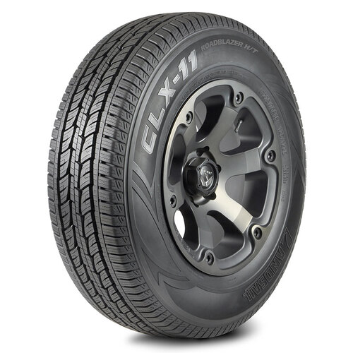 [825193] 225/65R17 LANDSAIL CLX-11 ROADBLAZER H/T 102H