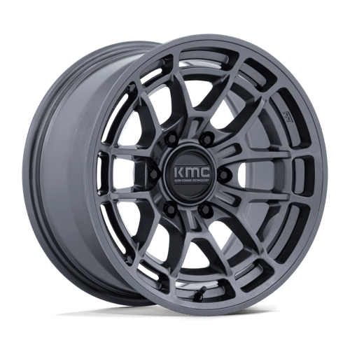 [KM732AX17856825] ARCHER 17X8.5 6X5.5 106 +25 G-ANTH