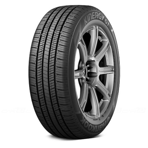 [1022039] 195/75R14 HANKOOK KINERGY ST H735 92T