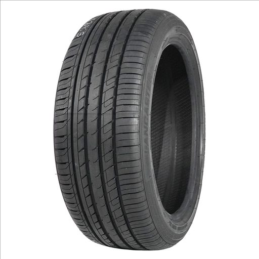 [LC0602] 255/45ZR20 LANCASTER LR-66 105W XL M+S 420AA***45K***+ROAD HAZARD