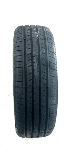 [22575ATL] P 225/75R16 ATLAS PARALLER 4X4 HP 104H