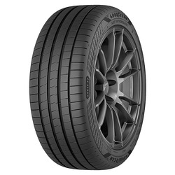 [112212668] 225/50R17 GOODYEAR EAGLE F1 ASYM BW 94Y