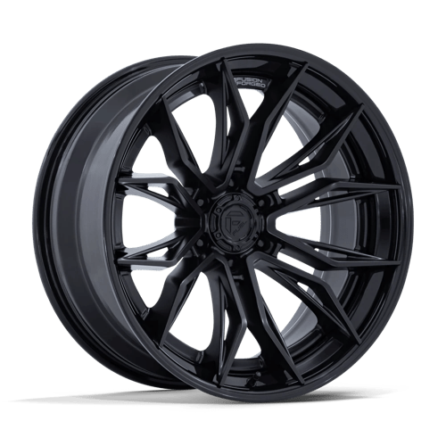 [FC404MX20906820] MUTINY 20X9 6X5.5 106 +20 M-BLK G-BLK