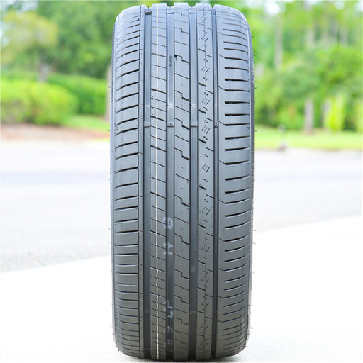 [1200064449] 205/55R17 ACCELERA IOTA EVT 95V XL 320AA+35K** EV COMPATIBLE