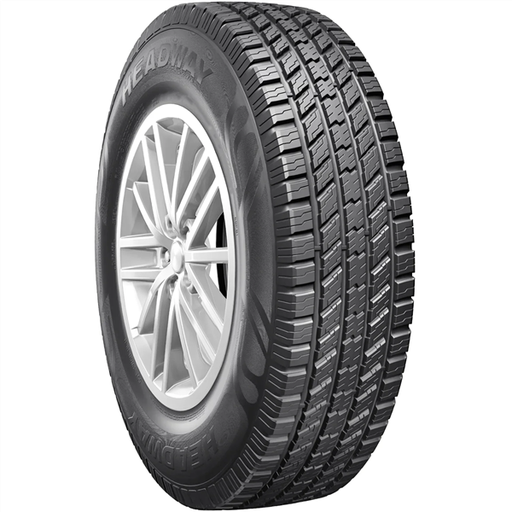 [5PS02357515E000002] P235/75R15 HEADWAY HR802 105T M+S 600AB