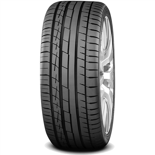 [1200045260] 235/55R20 ACCELERA IOTA ST68 102V 400AA 35K BSW
