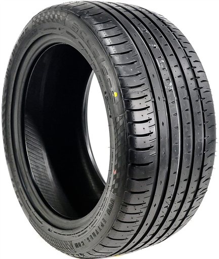 [1200053801] 275/35ZR19 ACCELERA PHI-2 100Y XL 400AA+30K