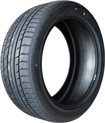 [1200054062] 275/35ZR21 ACCELERA IOTA ST68 103Y XL 400AA 35K BSW