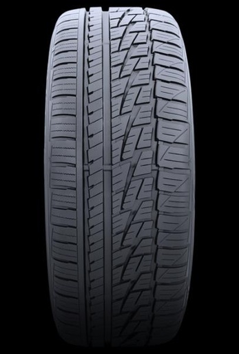 [215-50-17FAL] 215/50R17 FALKEN ZIEX ZE-950 A/S 91W 500AA