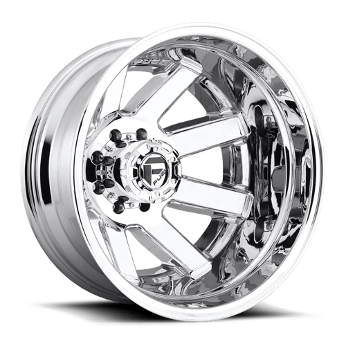 [D53620829335] MAVERICK DRW 20X8.25 8X210 -221 P (DR)
