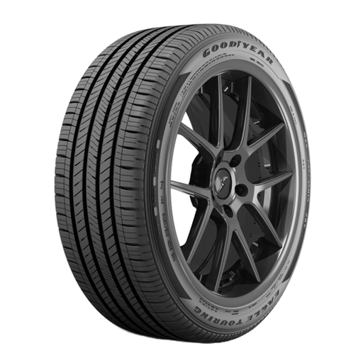[102048641] 235/50R21 GOOD YEAR EAGLE TOURING B01 101V