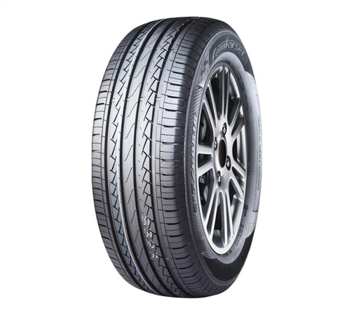 [SN32903] 205/55R15 COMFORSER CF510 88V HP 440AA 45K