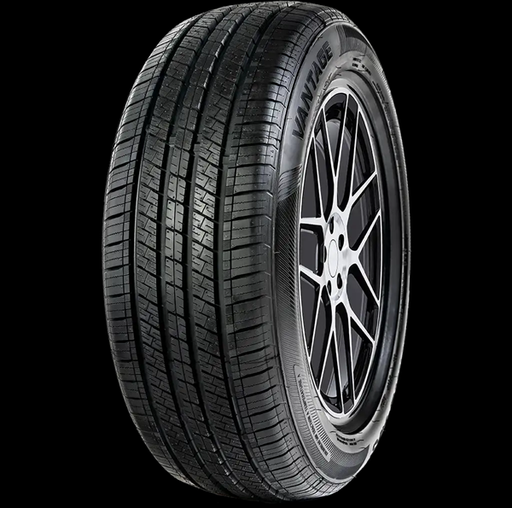 [VT12423] 235/60R17 VANTAGE TOURING AS 102V
