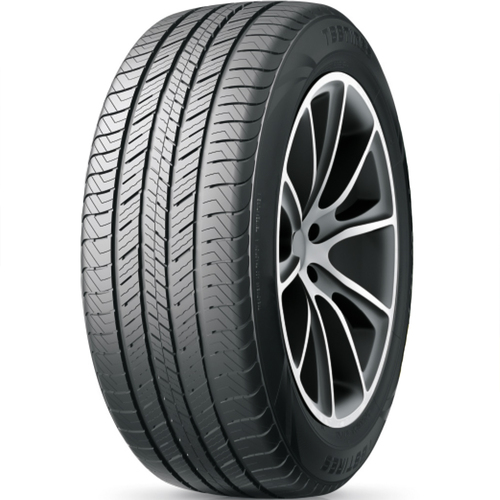 [840156404037] 245/60R18 TBB TS-07 H/T 105H 480-A-A 45K +ROAD HAZARD