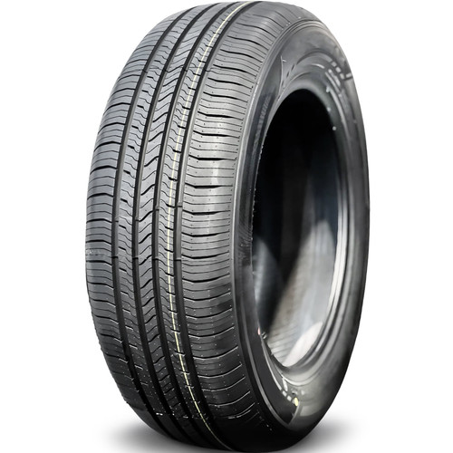 [5PH02056515E000003] 205/65R15 HEADWAY HIGH PERFORMANCE HH316 94H 500AA 50K