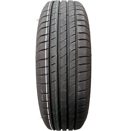 [30015552] 175/65R14 HAIDA EX-COMFORT 82H