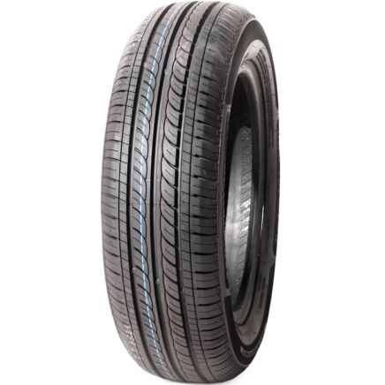 [1686896] 175/65R14 HEADWAY HH310 82H 320AA