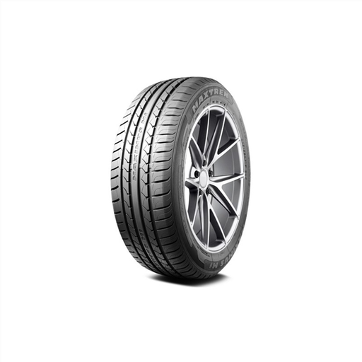 [2007] 185/55R15 Maxtrek Maximus M1 82V, XL Performance All Season