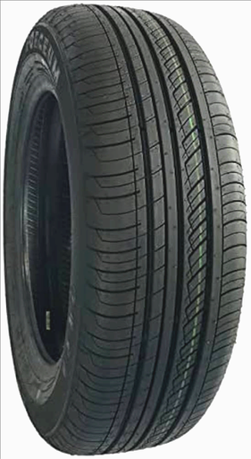 [F1875] 185/70R14 FORCELAND F20