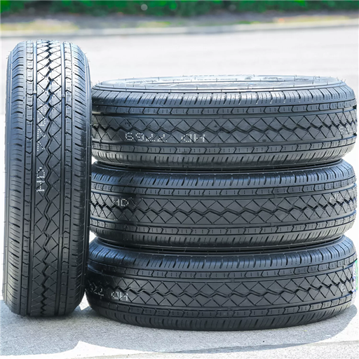 [30017762] 185/70R14 HAIDA HD517 92S