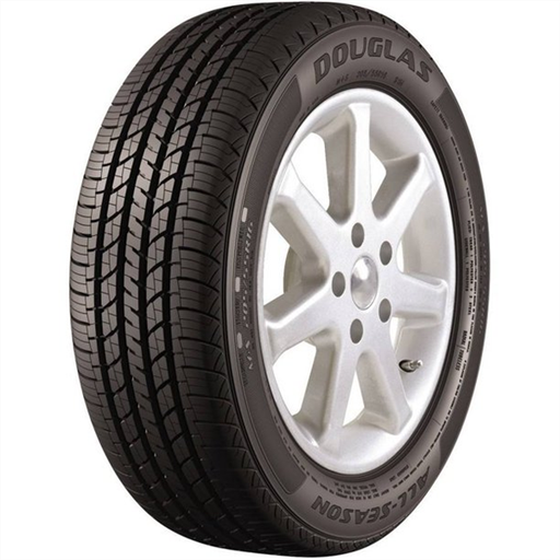 [DG356752038] 185/75R14 BW 89S Douglas All-Season