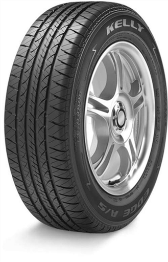 [356651030] 195/50R16 KELLY EDGE A/S PERFORMANCE VSB 84V 500AB 55K