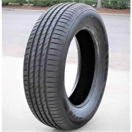 [2176] 195/55R15 Maxtrek Maximus M2 85V, XL Performance All Season