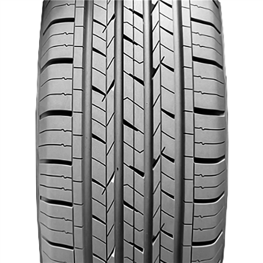 [20000489] 195/55R15 ROYALBLACK TOURING HP 85V 560-A-A 60K + ROAD HAZARD
