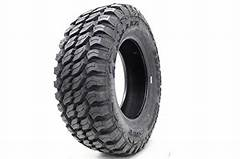 [MAO311015] 31X10.50R15LT ACHILLES DESERT HAWK X-MT 109Q
