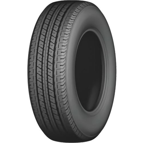 [75CW6CA] 195R14C 8PR TBB TC-711 106/104S