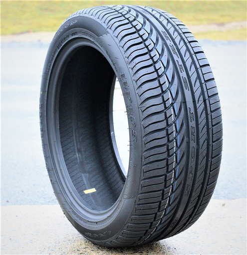 [HP2081705] 205/45ZR17 FULLWAY HP108 88W XL
