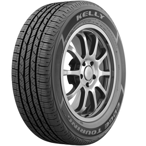 [356758081] 205/55R16 KELLY TIRES EDGE A/S TOURING 91V 600AA