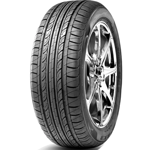 [158654] 205/60R15 CENTARA VANTI TOURING 91V ALL SEASON