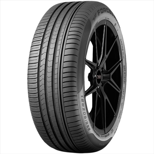 [205FR] 205/60R15 FORCELAND F20 91H