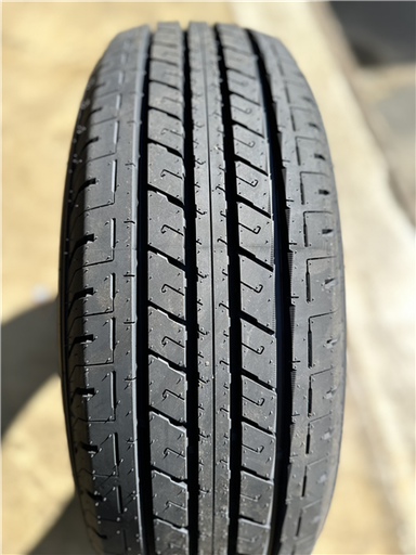 [8KDW6CA] 205/7015C TBB TC-711 106/104S D(8PLY)