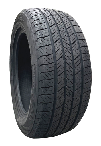 [8KEB5PA] 205/70R16 TBB TS-07 HT 97T BSW 420AA 45K