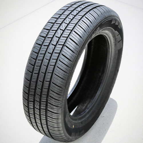 [221018390] 215/45R17 ATLAS FORCE HP 91V 700AA 3
