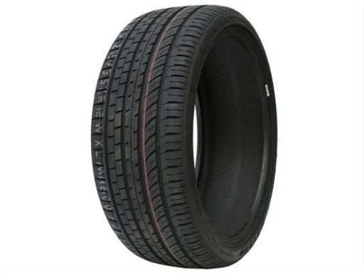 [1956014MAYRUN] 195/60R14 MAYRUN MR800 86H